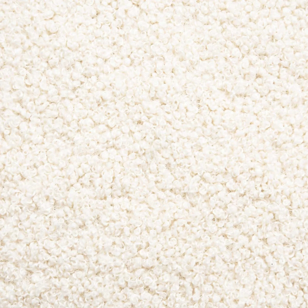 Struttura letto bambini con testata Crema 80 x 160 cm 42010854