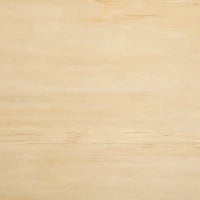 Panca Pesi con Supporto per Manubri, 1 Cesto Portaoggetti, Regolabile in 6 Posizioni, Legno Massello, Naturale + Nero