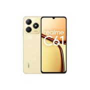 Rea ds c61 6+128 opv gld - 8056735027227