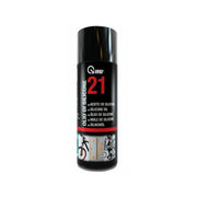 Olio Silicone Spray Ml 400 21 Vmd