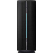 Xiaomi outdoor speaker bluetooth 40w black - QBH4275GL