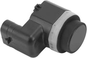 Sensore di parcheggio da sostituire per Fiesta/Focus/Galaxy - Sensori di parcheggio a radiofrequenza - Numero di riferimento OE 6G92 15K859 EA - Materiale metallo/ABS - Montaggio 2010-2015 - Assistenza al parcheggio
