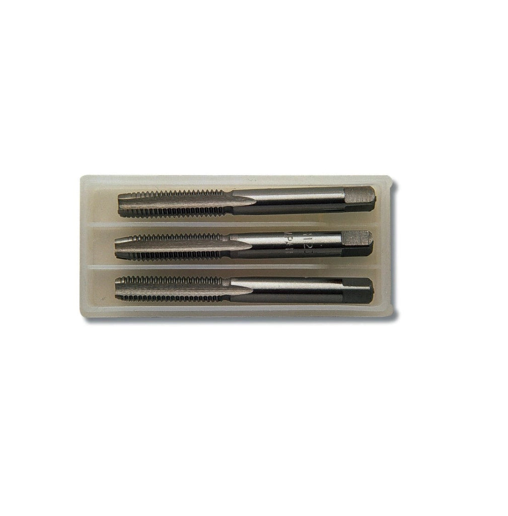 Inserti maschi a mano 12mm