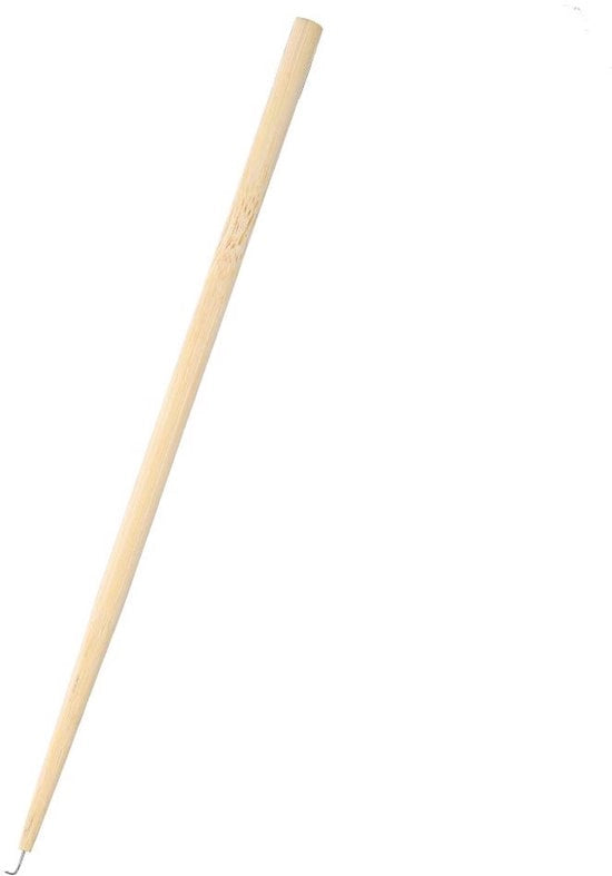 Pruik a struttura con naald a ventilazione per creare false barbe e capelli finti - modello - 10 cm, 12 cm, 14 cm, 16 cm, 18 cm, 20 cm, 22 cm, 24 cm, 26 cm, 28 cm, 30 cm, 32 cm, 34 cm, 36 cm, 38 cm, 40 cm.