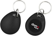 BEGHELLI 60103 Kit antifurto completo con connettività  WI-FI /GSM