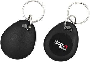 BEGHELLI 60103 Kit antifurto completo con connettività  WI-FI /GSM