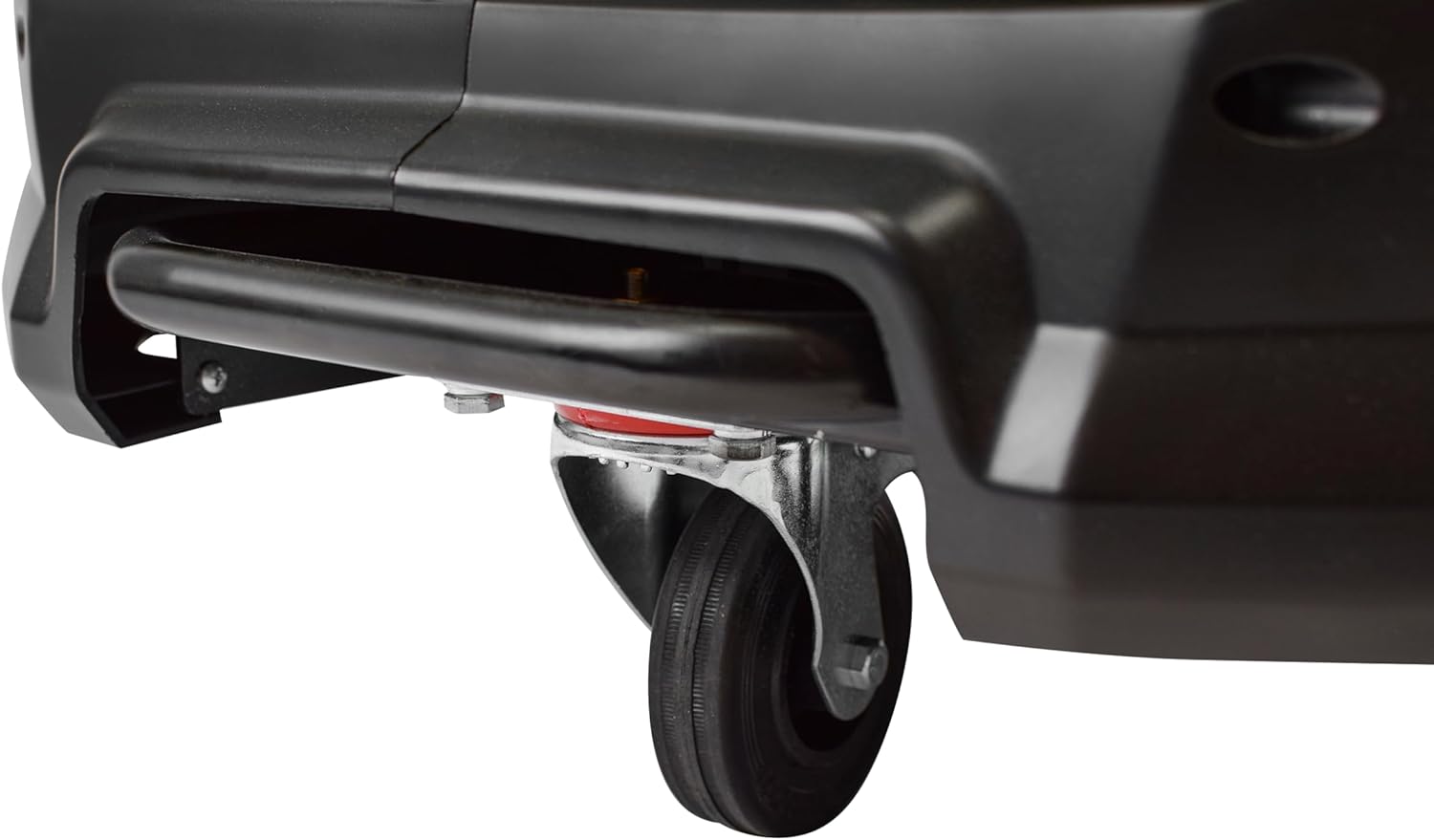 IDROPULITRICE LAVOR 3000W  Acqua Calda e Fredda  con pressione fino a 150 bar AUCKLAND 1310