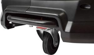 IDROPULITRICE LAVOR 3000W  Acqua Calda e Fredda  con pressione fino a 150 bar AUCKLAND 1310