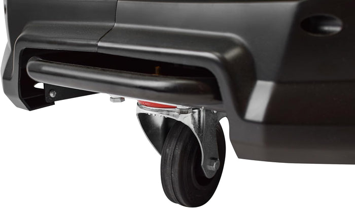 IDROPULITRICE LAVOR 3000W  Acqua Calda e Fredda  con pressione fino a 150 bar AUCKLAND 1310