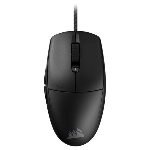 Mouse corsair ch 930f000 ww m55 black