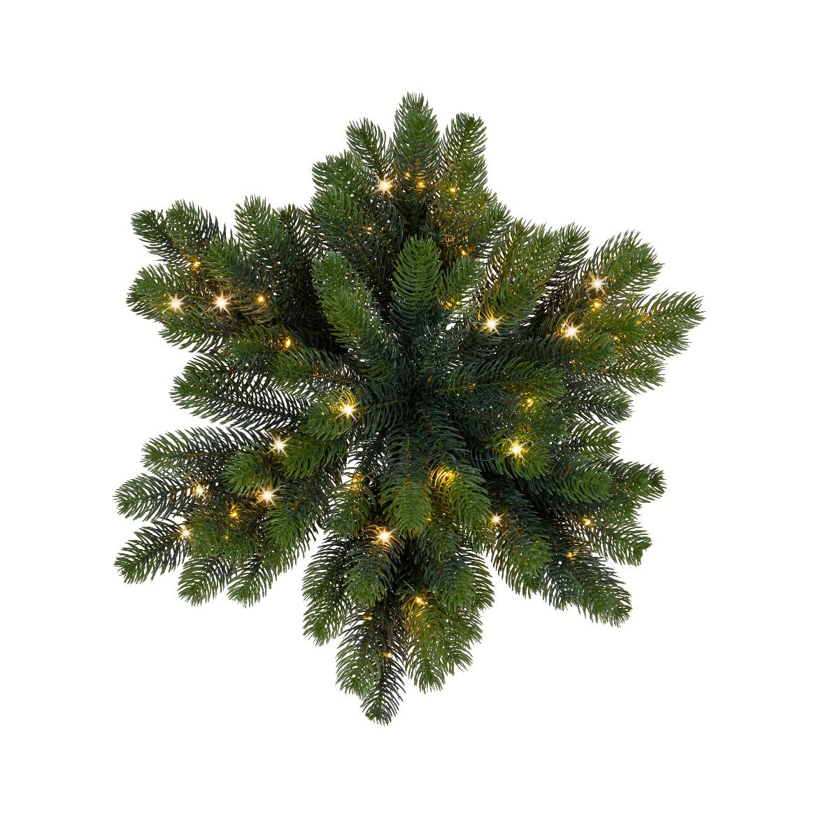 STELLA WINNIPEG 50CM A LED