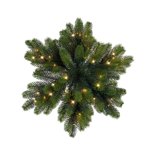 STELLA WINNIPEG 50CM A LED