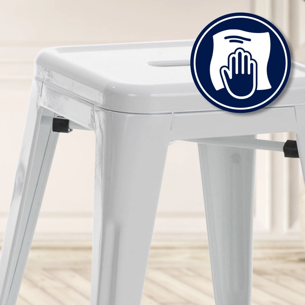 Hocker Armin