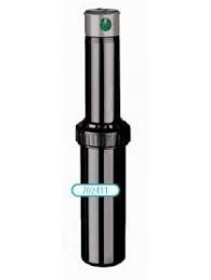 Np-spray 4 (solo corpo) 701031 np-4-less