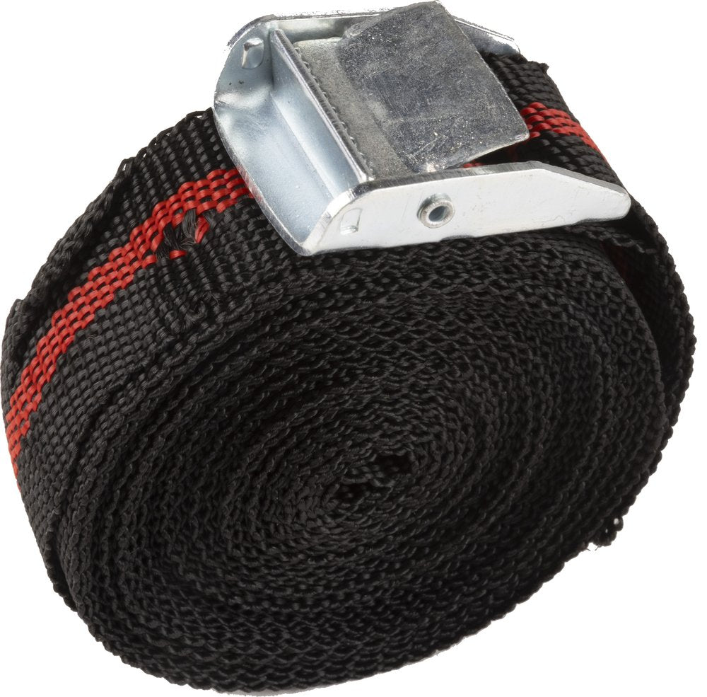 Cinghia singola 5 mt in doppio blister