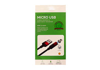1pz cavo micro usb magnetico cm.100 2.1a cod:ferx.6081