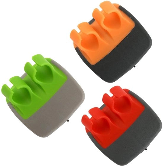 Schiuma a mano per patate schiuma a mano per verdure schiuma a mano per frutta