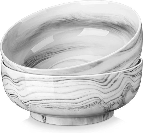 Cavo di collegamento in colore grigio - GREY-039