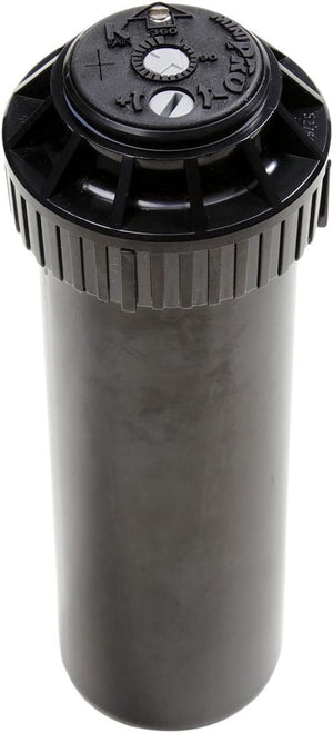 Mini pro 1/2 f 702400 mini pro 702400 mini pro