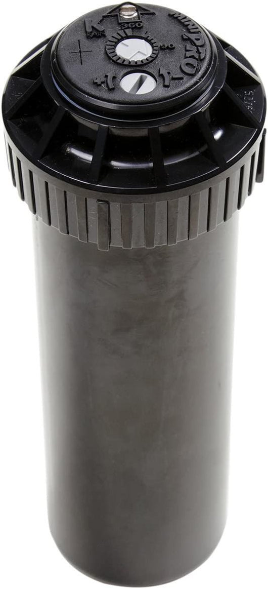 Mini pro 1/2 f 702400 mini pro 702400 mini pro