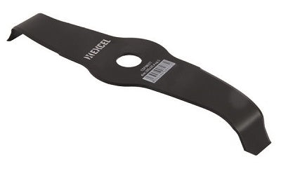 DISCO X DECESP. EXCEL MM.305 2T MULCHINGPER ROVI