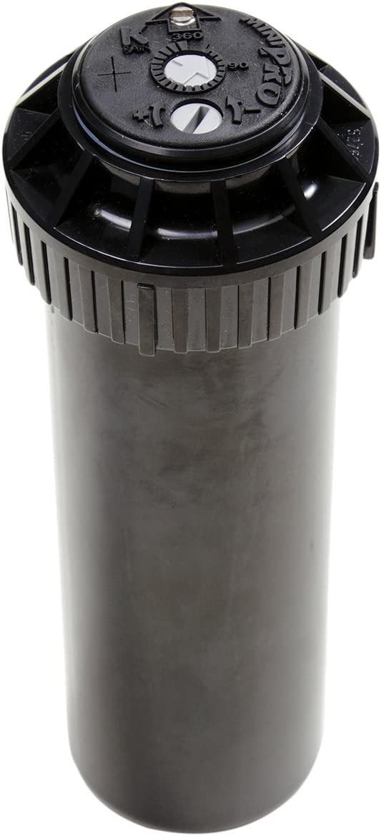 Mini pro 1/2 f 702400 mini pro 702400 mini pro