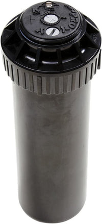 Mini pro 1/2 f 702400 mini pro 702400 mini pro