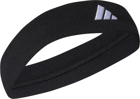Cintura sportiva anti-slip per tennis