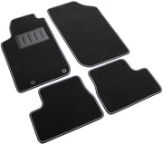 SPRINT03501 , Peugeot 206 berlina 3/5 porte e Station Wagon dal 1998-2008 , Peugeot 206 Berlina 3/5 porte e Station Wago