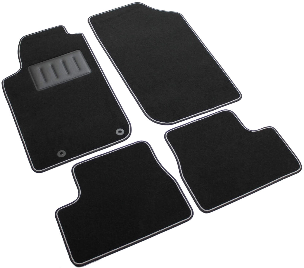 SPRINT03501 , Peugeot 206 berlina 3/5 porte e Station Wagon dal 1998-2008 , Peugeot 206 Berlina 3/5 porte e Station Wago