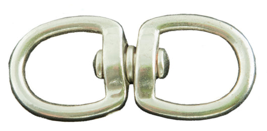 5blister blister anelli doppi gir. zincato gr.1/2 (pz.2) mm 13 cod:ferx.60867