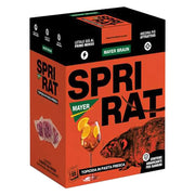 Esca Topicida Gusto Spritz Mayer Braun Linea Apericida Sprirat