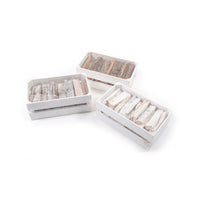 CASSETTA IN LEGNO CON