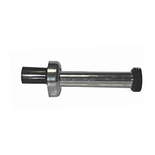 Canotto per collegamento cassette wc da incasso cromato valsir 0803545