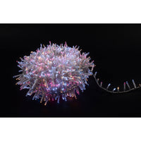 FILO 1152 LUCE LED DA ESTERNO