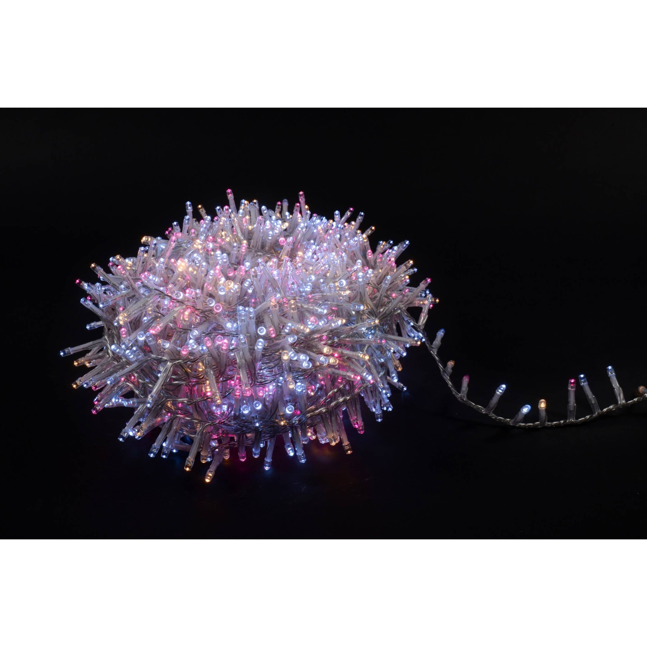 FILO 1152 LUCE LED DA ESTERNO