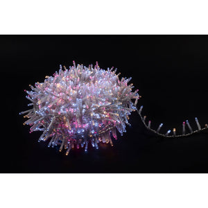 FILO 1152 LUCE LED DA ESTERNO