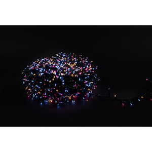 FILO 384 LUCE LED DA ESTERNO