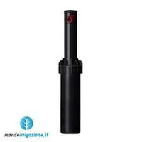 Pgj irrigatore turbina 1/2  hunter 702462 pgj