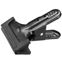 Walimex studio clip, set di 5