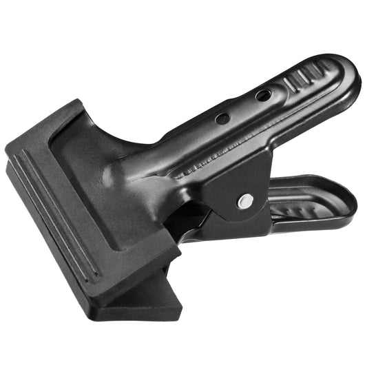 Walimex studio clip, set di 5