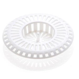 PL GRIGLIETTA PER LAVELLO IN PVC- 6,0 pz