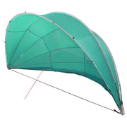 Dome Piscina Blu 592 x 590 x 275 cm CFW3315112