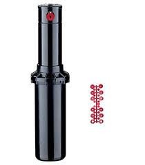 Pgp irrigatore turbina 3/4  hunter 702450 pgp adj