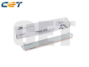 CET Double Layer Transfer Belt Cleaning Blade RICOH SPC811DN#300K#S...