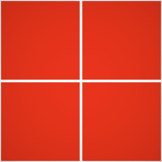 Idroblindex Smalto Murale Opaco Interno - Rivestimenti Interni 608 - Litri 4