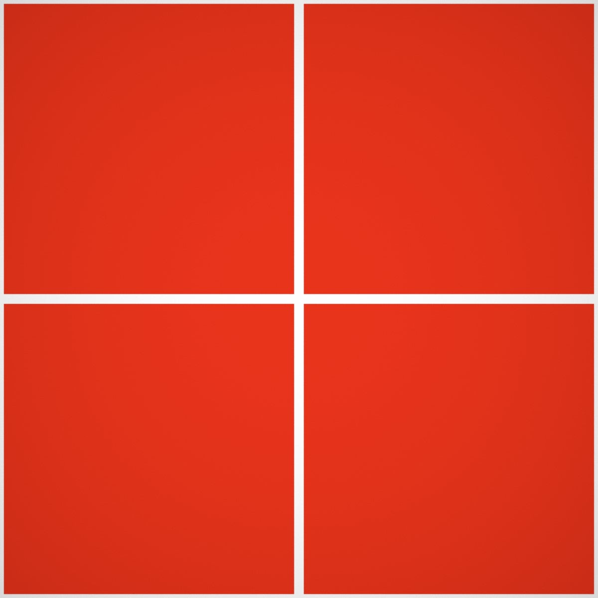 Stucco di Finitura per Interni tipo Veneziano Venetian Lime - Rivestimenti Interni 608 - Formato 3 kg