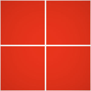 Pittura Lavabile Interno Home Paint - Rivestimenti Interni 608 - Litri 4