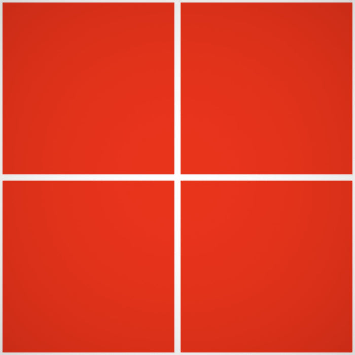 Idroblindex Smalto Murale Opaco Interno - Rivestimenti Interni 608 - Litri 0 -750