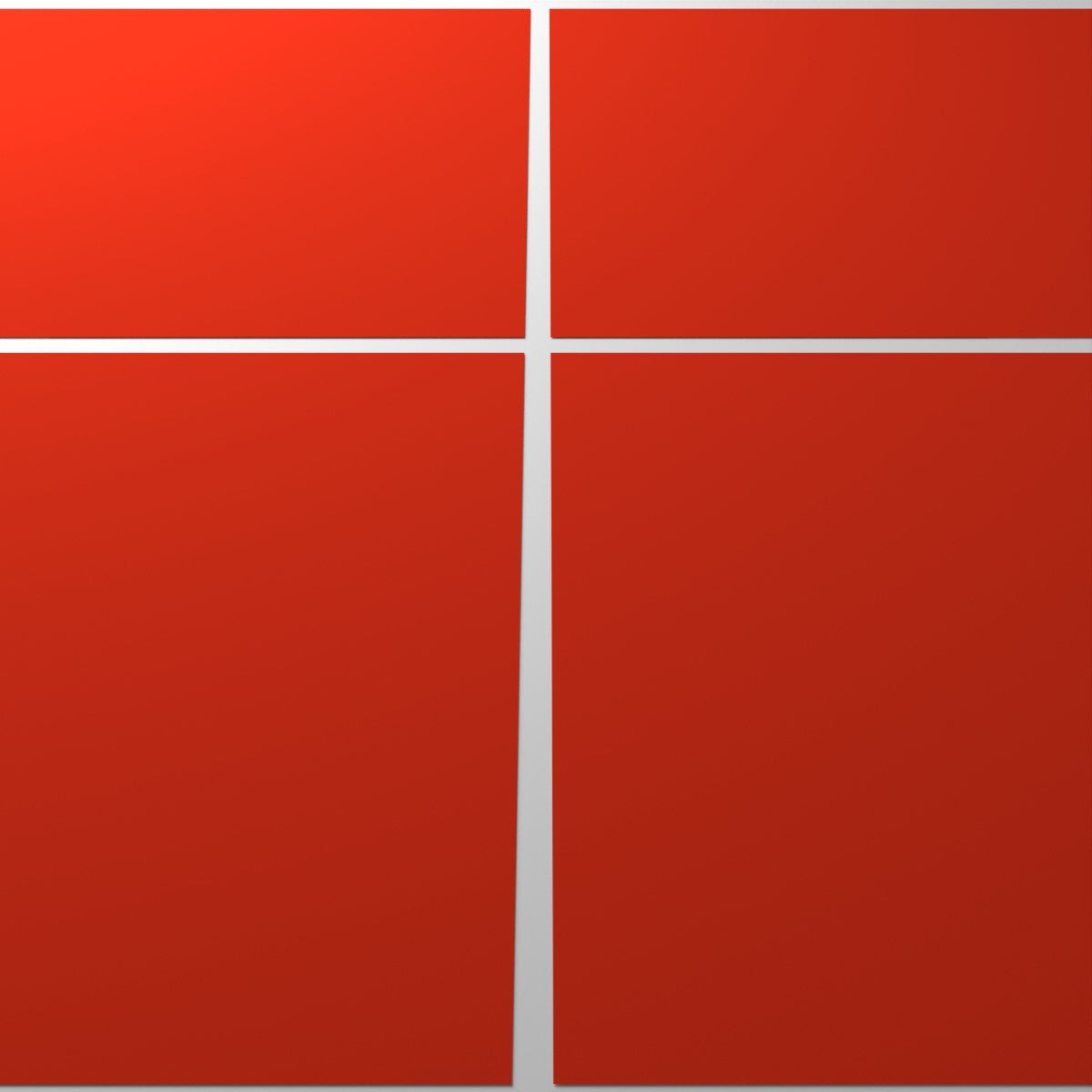 Idroblindex Smalto Murale Opaco Interno - Rivestimenti Interni 608 - Litri 4